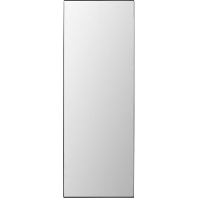 Дзеркало Starlet Black 60x180см, (чорний) 71000 у Києві купити kare-design меблі світло декор