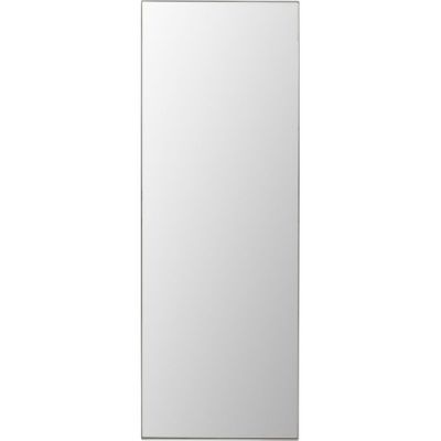 Дзеркало Starlet Greige 60x180см, (сірий) 71004 у Києві купити kare-design меблі світло декор