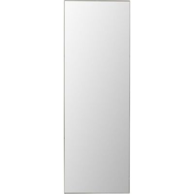 Дзеркало Starlet Greige 70x200см, (сірий) 71006 у Києві купити kare-design меблі світло декор