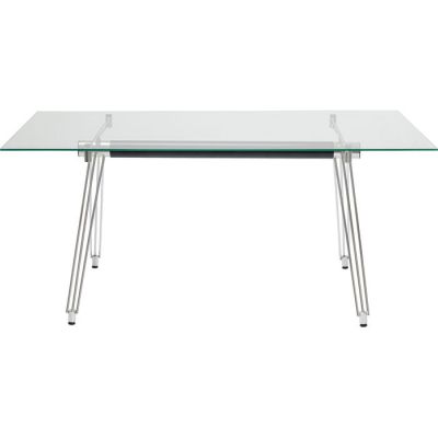 Каркас стола Officia Bureau 9161 в Киеве купить kare-design мебель свет декор