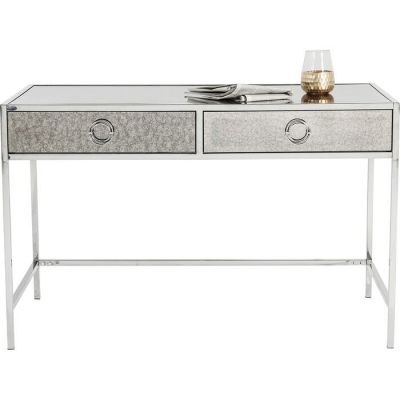 Письменный стол Moonscape 81571 81571 в Киеве купить kare-design мебель свет декор