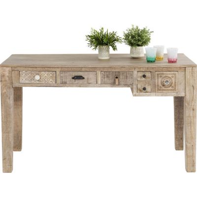 Сценарій Puro 135x60cm 5SK 81333 у Києві купити kare-design меблі світло декор