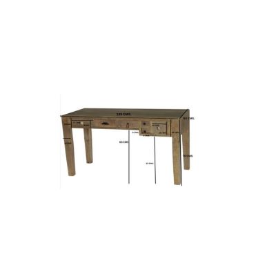 Сценарій Puro 135x60cm 5SK 81333 у Києві купити kare-design меблі світло декор