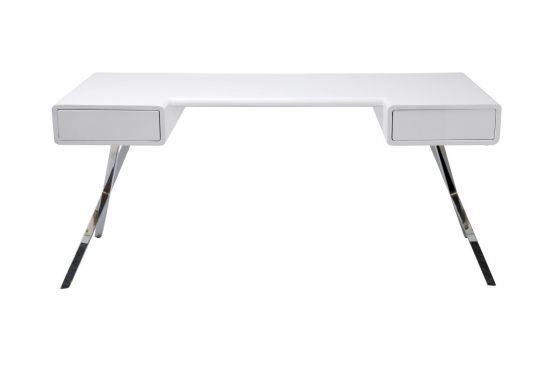 Письменний стіл Insider 160x75 см 76216 у Києві купити kare-design меблі світло декор