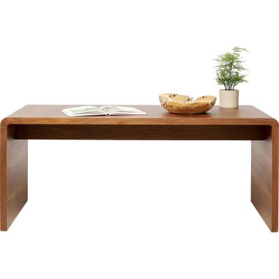 Стіл письмовий KARE DESIGN Club Walnut, 180х85 см, (коричневий) 86996 в Киеве купить kare-design мебель свет декор