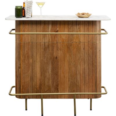 Бар KARE DESIGN Grace, 20x110 см, (світло-коричневий) 87760 у Києві купити kare-design меблі світло декор