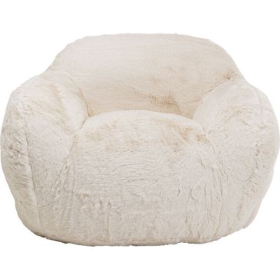 Крісло KARE DESIGN Mika Cream, (кремовий) 87528 в Киеве купить kare-design мебель свет декор