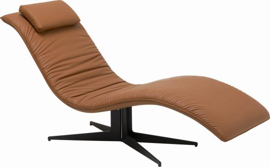 Кресло Bonnie 70609 в Киеве купить kare-design мебель свет декор