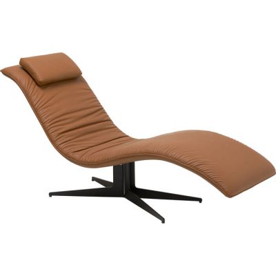 Крісло KARE DESIGN Bonnie, 173 см, (коричневий) 70609 у Києві купити kare-design меблі світло декор