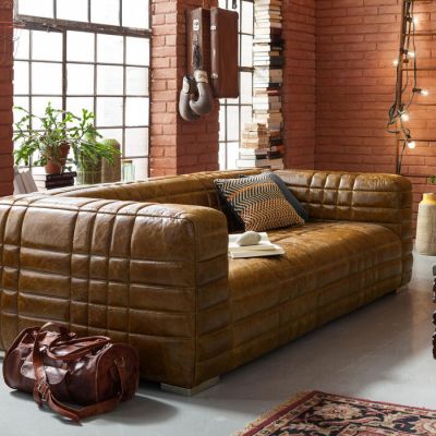 Kare design Диван Square Dance купить в Киеве 79066 в Киеве купить kare-design мебель свет декор
