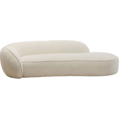 Кушетка KARE DESIGN Wonder Cream, 250 см, (кремовий) 85997 в Киеве купить kare-design мебель свет декор