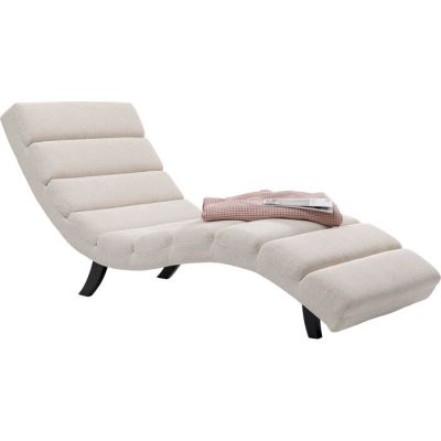 Кушетка KARE DESIGN Balou Cream, 190 см, (кремовий) 86180 в Киеве купить kare-design мебель свет декор