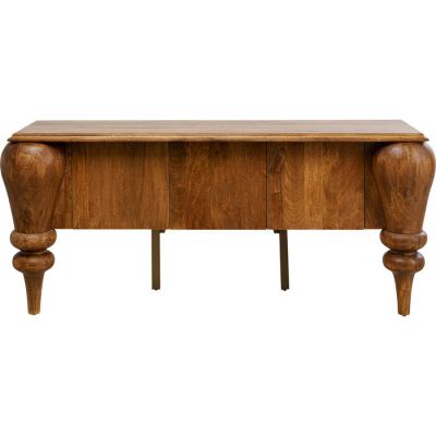 Комод KARE DESIGN Muse, 200x88 см, (коричневий) 87241 у Києві купити kare-design меблі світло декор