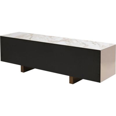 Комод Lunar 180x55cм, (різнокольоровий) 70134 в Киеве купить kare-design мебель свет декор