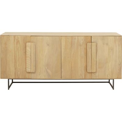Комод KARE DESIGN Mulino, 165x76 см, (бежевий) 70094 у Києві купити kare-design меблі світло декор
