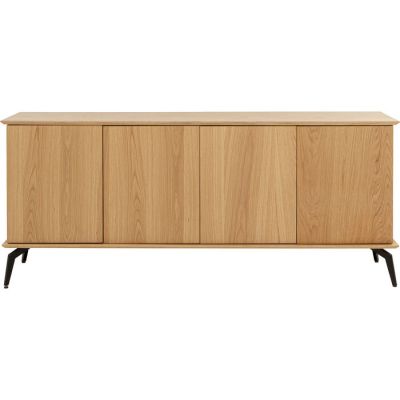 Комод KARE DESIGN Lars, 180x80 см, (бежевий) 71117 в Киеве купить kare-design мебель свет декор
