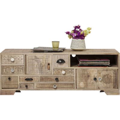 TV Puro  до Києва Дизайн Каре 81336 у Києві купити kare-design меблі світло декор