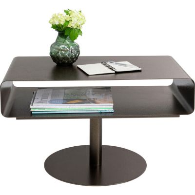 Тумба ТВ KARE DESIGN Lounge, 70 см, (коричневий) 86004 в Киеве купить kare-design мебель свет декор