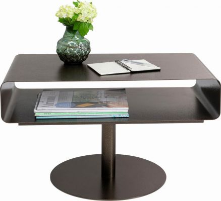 Тумба для ТВ-AV Lounge 70 см. 86004 у Києві купити kare-design меблі світло декор