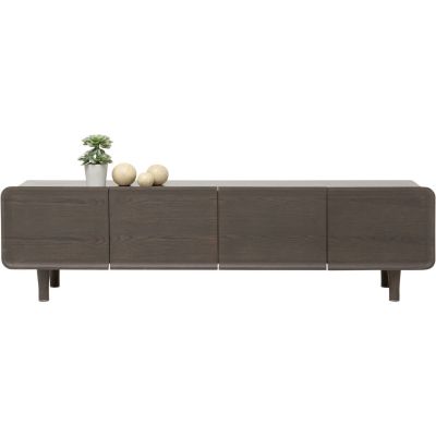 Тумба для ТВ Divine 200x57cm 70051 у Києві купити kare-design меблі світло декор