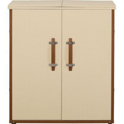 Шафа барна KARE DESIGN Venezia , 100x114 см, (кремовий) 87868 в Киеве купить kare-design мебель свет декор