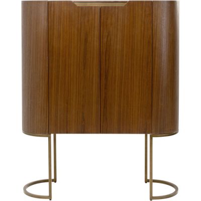 Шафа барна KARE DESIGN Giorgio, 115x142 см, (коричневий) 70186 у Києві купити kare-design меблі світло декор