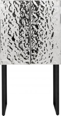 Барна шафа Carino 80x160 см 70957 у Києві купити kare-design меблі світло декор