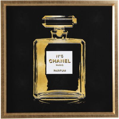 Картина в рамці KARE DESIGN Fragrance, 80х80 см 51435 в Киеве купить kare-design мебель свет декор