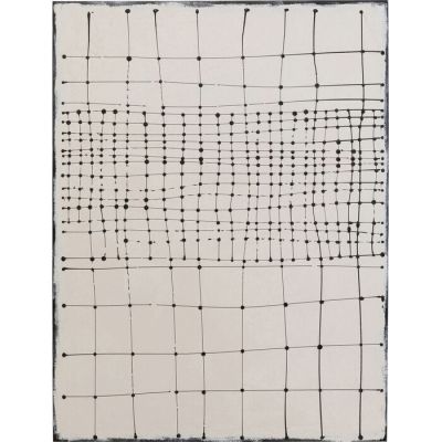 Картина KARE DESIGN  Alivio, 120x90 см 56681 в Киеве купить kare-design мебель свет декор