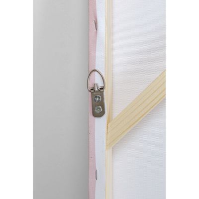 Картина Tendency Pastell 55x75cм, (різнокольоровий) 57875 в Киеве купить kare-design мебель свет декор