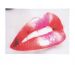 Картина Kare Design Lips 50 x 70 cm