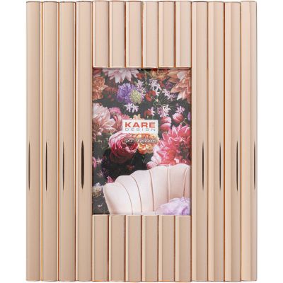 Picture Frame Elegant Bronze 13x18cm 54388 в Киеве купить kare-design мебель свет декор