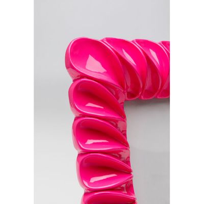 Фоторамка Sunrise Pink 13x18cм, (рожевий) 57884 в Киеве купить kare-design мебель свет декор