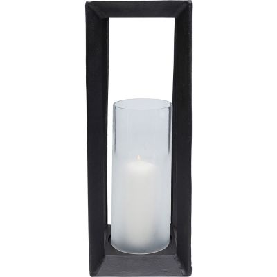 Lantern Mabel 61cm 54109 у Києві купити kare-design меблі світло декор