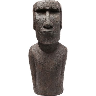Статуетка Easter Island 59м 66008 у Києві купити kare-design меблі світло декор