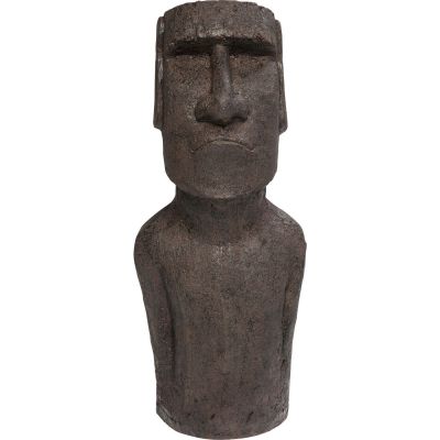 Статуетка Easter Island 80 см 66010 у Києві купити kare-design меблі світло декор