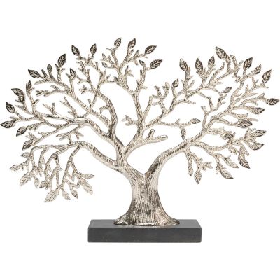Статуетка Tree of Life 39. 52987 у Києві купити kare-design меблі світло декор
