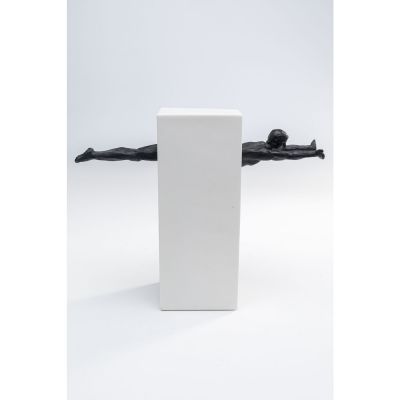 Статуетка Fly 30 х 38 см. 53253 у Києві купити kare-design меблі світло декор