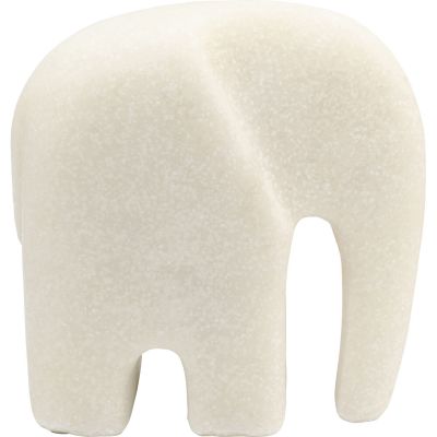 Декоративная фигура Soft Elephant 14cm 56609 в Киеве купить kare-design мебель свет декор