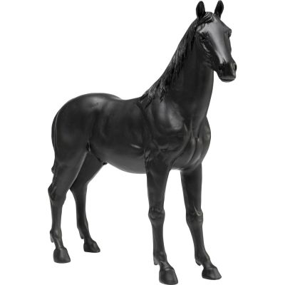 Декоративная фигура Cavallo 45cm 56799 в Киеве купить kare-design мебель свет декор