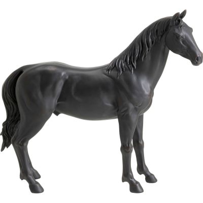 Декоративная фигура Cavallo 82cm 56800 в Киеве купить kare-design мебель свет декор