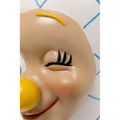 Декоративна фігура French Fries Bag 26cm, (різнокольоровий) 56868 в Киеве купить kare-design мебель свет декор