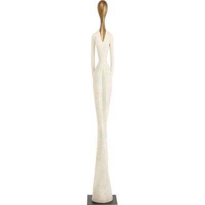 Декоративна фігура KARE DESIGN Lady, 203 см 58495 в Киеве купить kare-design мебель свет декор