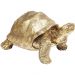 Статуэтка Turtle Gold Medium 60x40cm.