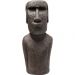 Статуетка Easter Island 59м