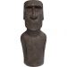 Статуетка Easter Island 80 см