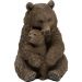 Декоративна фігура Bear Family 26 см