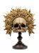 Статуэтка King Skull 42 см.