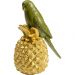 Статуэтка Ananas Parrot 14 cm.
