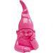 Статуэтка Gnome Pink 21cm